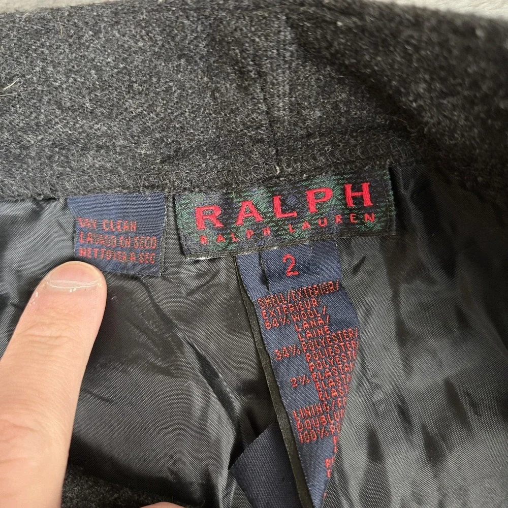 Ralph Lauren ralph lauren